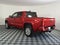 2025 Toyota Tacoma SR5 4WD *1-OWNER*