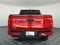 2025 Toyota Tacoma SR5 4WD *1-OWNER*