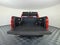 2025 Toyota Tacoma SR5 4WD *1-OWNER*