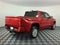 2025 Toyota Tacoma SR5 4WD *1-OWNER*