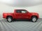 2025 Toyota Tacoma SR5 4WD *1-OWNER*