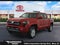 2025 Toyota Tacoma SR5 4WD *1-OWNER*