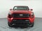 2025 Toyota Tacoma SR5 4WD *1-OWNER*