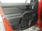 2025 Toyota Tacoma SR5 4WD *1-OWNER*