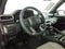 2025 Toyota Tacoma SR5 4WD *1-OWNER*
