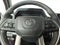 2025 Toyota Tacoma SR5 4WD *1-OWNER*