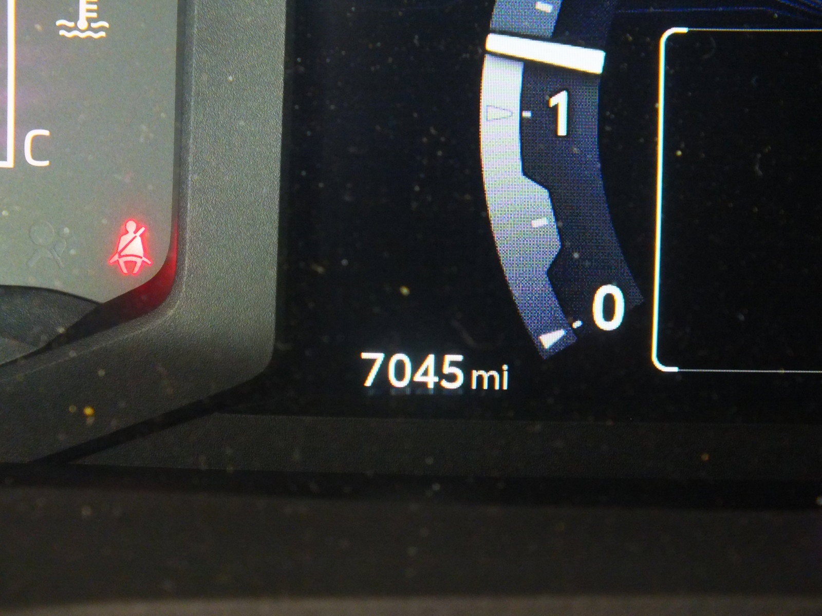 2025 Toyota Tacoma SR5 4WD *1-OWNER*