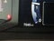 2025 Toyota Tacoma SR5 4WD *1-OWNER*