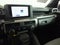 2025 Toyota Tacoma SR5 4WD *1-OWNER*