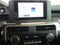 2025 Toyota Tacoma SR5 4WD *1-OWNER*