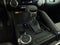 2025 Toyota Tacoma SR5 4WD *1-OWNER*
