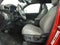 2025 Toyota Tacoma SR5 4WD *1-OWNER*