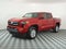 2025 Toyota Tacoma SR5 4WD *1-OWNER*
