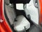 2025 Toyota Tacoma SR5 4WD *1-OWNER*