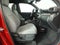 2025 Toyota Tacoma SR5 4WD *1-OWNER*