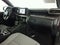 2025 Toyota Tacoma SR5 4WD *1-OWNER*