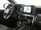 2025 Toyota Tacoma SR5 4WD *1-OWNER*