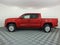 2025 Toyota Tacoma SR5 4WD *1-OWNER*