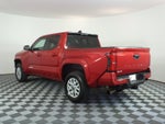 2025 Toyota Tacoma SR5 4WD *1-OWNER*