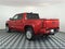 2025 Toyota Tacoma SR5 4WD *1-OWNER*