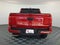 2025 Toyota Tacoma SR5 4WD *1-OWNER*