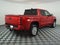 2025 Toyota Tacoma SR5 4WD *1-OWNER*