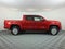 2025 Toyota Tacoma SR5 4WD *1-OWNER*