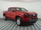 2025 Toyota Tacoma SR5 4WD *1-OWNER*