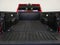 2025 Toyota Tacoma TRD Sport 4WD *1-OWNER!*