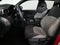 2025 Toyota Tacoma TRD Sport 4WD *1-OWNER!*