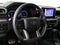2025 Toyota Tacoma TRD Sport 4WD *1-OWNER!*