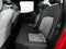 2025 Toyota Tacoma TRD Sport 4WD *1-OWNER!*
