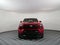 2025 Toyota Tacoma TRD Sport 4WD *1-OWNER!*