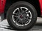 2025 Toyota Tacoma TRD Sport 4WD *1-OWNER!*