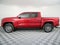 2025 Toyota Tacoma Limited 4WD *1-OWNER*