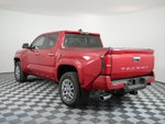 2025 Toyota Tacoma Limited 4WD *1-OWNER*