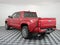 2025 Toyota Tacoma Limited 4WD *1-OWNER*