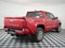 2025 Toyota Tacoma Limited 4WD *1-OWNER*