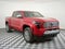 2025 Toyota Tacoma Limited 4WD *1-OWNER*