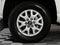 2025 Toyota Tacoma SR5 4WD *1-OWNER! UNDER 10K MILES*