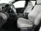2025 Toyota Tacoma SR5 4WD *1-OWNER! UNDER 10K MILES*
