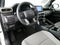 2025 Toyota Tacoma SR5 4WD *1-OWNER! UNDER 10K MILES*