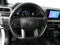 2025 Toyota Tacoma SR5 4WD *1-OWNER! UNDER 10K MILES*