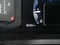2025 Toyota Tacoma SR5 4WD *1-OWNER! UNDER 10K MILES*