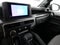 2025 Toyota Tacoma SR5 4WD *1-OWNER! UNDER 10K MILES*