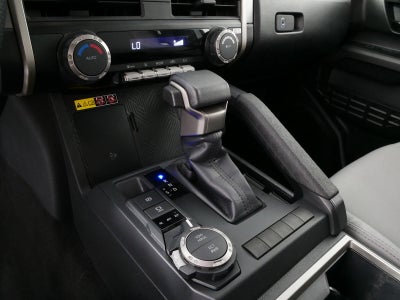 2025 Toyota Tacoma SR5 4WD *1-OWNER! UNDER 10K MILES*
