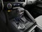 2025 Toyota Tacoma SR5 4WD *1-OWNER! UNDER 10K MILES*