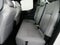 2025 Toyota Tacoma SR5 4WD *1-OWNER! UNDER 10K MILES*