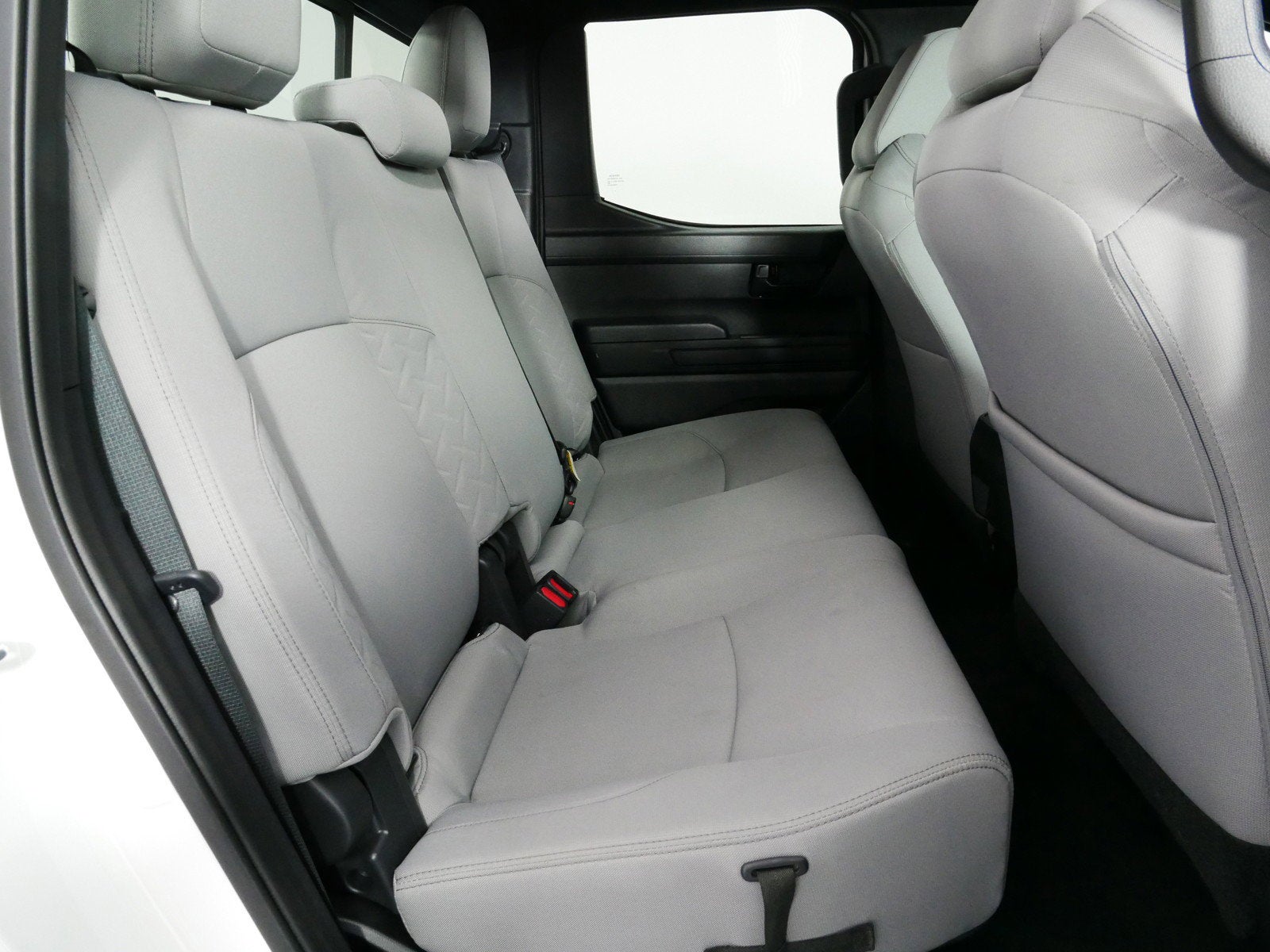2025 Toyota Tacoma SR5 4WD *1-OWNER! UNDER 10K MILES*