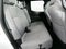 2025 Toyota Tacoma SR5 4WD *1-OWNER! UNDER 10K MILES*